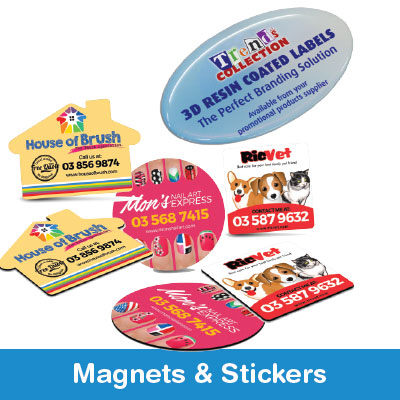 products/Magnets and Stickers.jpg